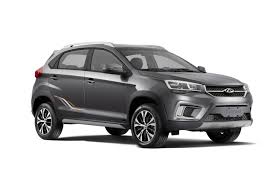 Check spelling or type a new query. Caoa Chery Promete 5 Novos Modelos E Marca Premium Para 2021