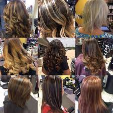 Find best hair salons located near me with walking distance in feet/miles. Veme Hair Salon By Maria 8220 Louetta Rd Suite 102 Spring Tx 77379 Usa