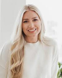 Find Therapists and Psychologists in Coral Ridge Country Club, Fort  Lauderdale