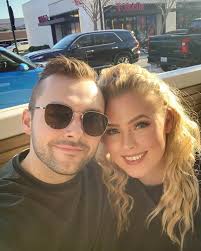 Morgan 🔔 Bell (@sk8rbell1) • Instagram photos and videos