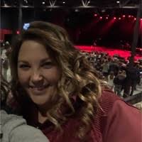 800+ profilů „Buresh“