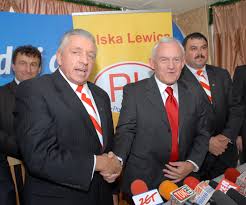 Z szalejącym żywiołem nie ma żartów! Soj7pphjailbtm