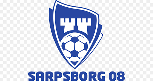 Put them on your website or wherever you want (forums, blogs, social networks, etc.) Football Background Png Download 568 480 Free Transparent Sarpsborg 08 Ff Png Download Cleanpng Kisspng