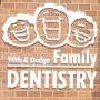 Family Dental Omaha from www.omahadds.com
