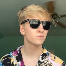 Nick Todd (@nicktoddarts) • Threads, Say more