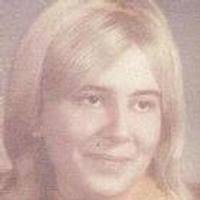 Obituary information for Linda Bargman