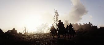 ค้นพบวิดีโอสั้น ๆ ที่เกี่ยวข้องกับ red dead redemption 2 aesthetic บน tiktok รับชมเนื้อหายอดนิยมจากผู้สร้างต่อไปนี้: Out Now Red Dead Redemption 2 Ablackweb The Black Social Network