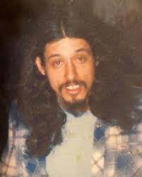 Wayne Smith Obituary August 25, 2024