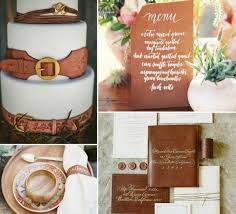 Leather Wedding Ideas For Decor Leather Wedding Leather Decor Leather Wedding Decor