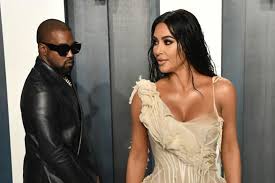 Kim and kanye have not commented on the situation. Hcxoyp96vqy Cm
