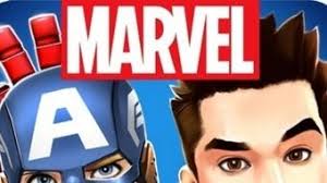 100% working on 2562 devices, voted by 145, developed by tinyco. Hack Marvel Avengers Academy Not Mod Apk Cheat Codes Marvel Avengers Academy Marvel Avengers Marvel