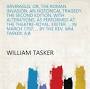 Profile Picture of William J. Tasker: books, biography, latest update - Amazon.comon Google
