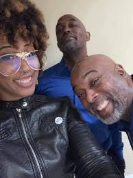 Fredrina Alexander Sk8 sister happy birthday 🎊🎂🎁🎉🎈  ❤️❤️❤️🛼🛼🛼🛼🫡🫡🫡🫡🫡🙏🏿🙏🏿🙏🏿🙏🏿🙏🏿