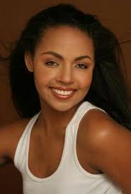 23 Ashley everett ideas