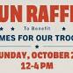 Gun Raffle event image