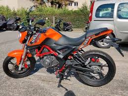 Et bien ce n'est certainement pas le meilleur endroit où aller… Ksr Moto Orange Gebrauchtmotorrad Gebrauchte Motorrader Suchen Name Site
