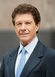 David Kronfeld's Instagram, Twitter & Facebook