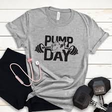 You can find this design available on any style from a ladies fitted shirt to a men's crewneck sweatshirt. Pin On Funny Workout Shirts