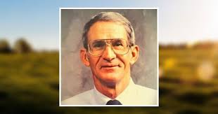 Joel Max Hubbard Obituary February 21, 2024