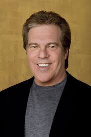 Jeff Margolis's Instagram, Twitter & Facebook