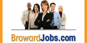 BrowardJobs.com Job Fair / Career Fair