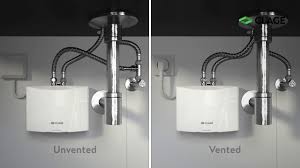 We did not find results for: Mbh Installation And Mounting Of The Mini Instant Water Heater At A Washbasin Youtube