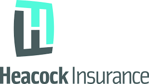 Maybe you would like to learn more about one of these? Heacock Insurance Group Inc Sebring Fl Independent Agents