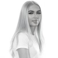 20+ "Daisy Miles" profiles