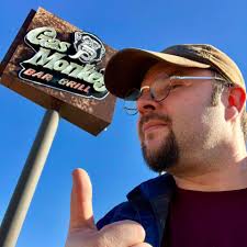 Hi Guys, can someone help me. I want to fit my JW speaker 8900 in the Jeep  YJ. Is there any Kit required to fit it in? If someone would have a