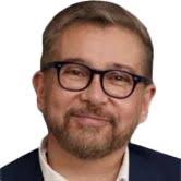 Pharmacovigilance in a Global Market: Key Compliance Strategies