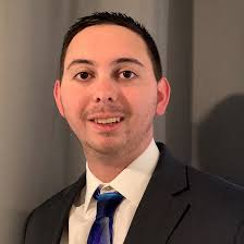 Jeremy Massari, Loan Officer