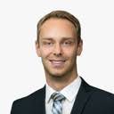 Lara Schrage ... Benjamin Schrall auf xing.com