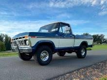 Image result for Pumice 1995 Ford