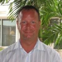 Valerie Peru Email & Phone Number