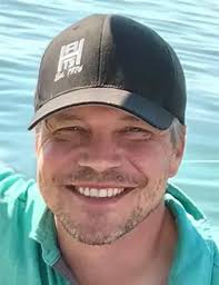 Obituary information for Mitchell "Cory" Reid