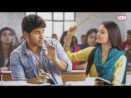 Pin On Omprakash Love Story