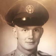 Charles Tuft Obituary (1932