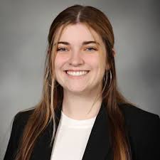 I am beyond excited to announce that I was awarded the Alpha Lambda Delta… 