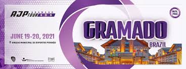 @descubraserragaucha gramado é cheia de locais nos quais a foto daria um belo quadro, não é mesmo? Ajp Tour Gramado International Pro Gi Abu Dhabi Jiu Jitsu Pro