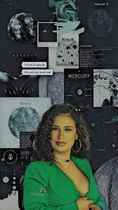 Carla daniel was born on august 15, 1965 in rio de janeiro, rio de janeiro, brazil as carla teixeira daniel. Pin De Carla Daniel Em Simone E Simaria Wallpapers By Simariart Em 2020 Wallpaper