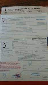 Bila anda sampai di pekan changlun,kiri kanan. Perlisaktif Nak Masuk Thailand Dengan Kenderaan Sendiri Facebook