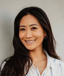 Debra Chen's Instagram, Twitter & Facebook