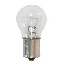 1156 Miniature Replacement Light Bulbs Grand General Auto Parts Accessories Manufacturer And Distributorgrand General Auto Parts Accessories Manufacturer And Distributor