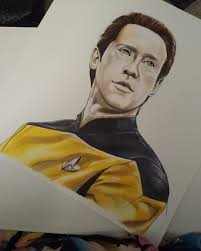 Data tattoo reference image needed