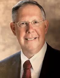 Obituary information for Michael Trenn