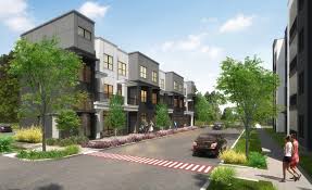 We did not find results for: The Guthrie Brings Multifamily Development To An East Austin Lumberyard Towers