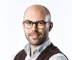 Explore Technology & Excecution Strategies in the Age of GenAI, Metaverse  and Web 3.0.