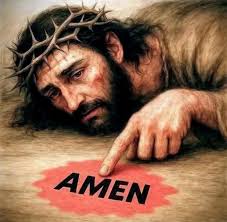 ❤️ Thank you, Jesus, for life, love, and grace. For family, for friends,  and for another day to start fresh. You are the reason my heart is full, no  matter what. Amen.