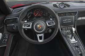 Porsche 991 2 Carrera Gts Asphalte Ch Porsche 911 Porsche Porsche Cayman Gts
