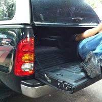 Four wheel drive equipment sdn. Four Wheel Drive Equipment Sdn Bhd 1 Tip